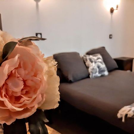 Domaine De Bertranet - Chambres D'Hotes Tonneins Ngoại thất bức ảnh