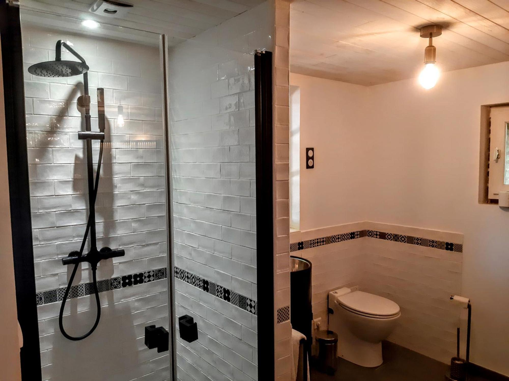 Domaine De Bertranet - Chambres D'Hotes Tonneins Ngoại thất bức ảnh